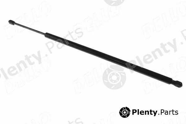 Automega 210199010 — Gas Spring, boot/cargo area
