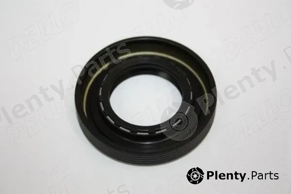 Automega 190016610 — Shaft Seal, manual transmission