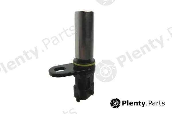Automega 150083310 — Sensor, crankshaft pulse