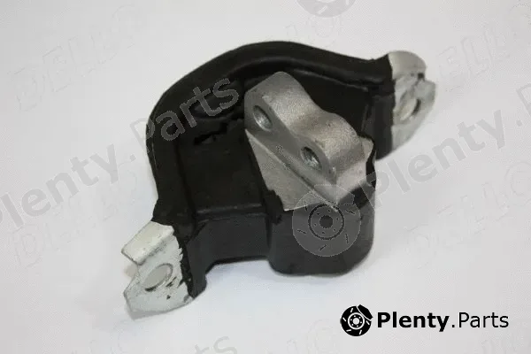 Automega 130111810 — Mounting, engine