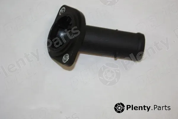Automega 160050110 — Coolant Flange