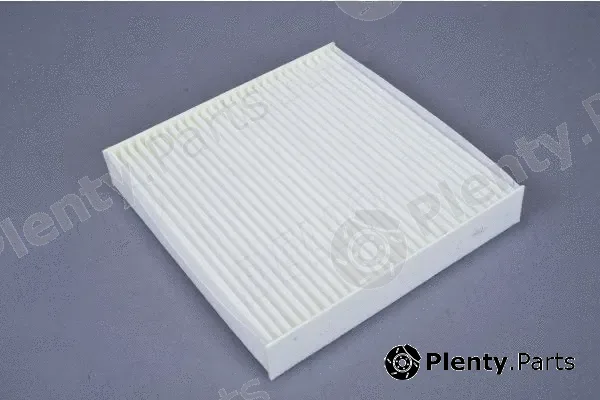 Automega 180065210 — Filter, cabin air