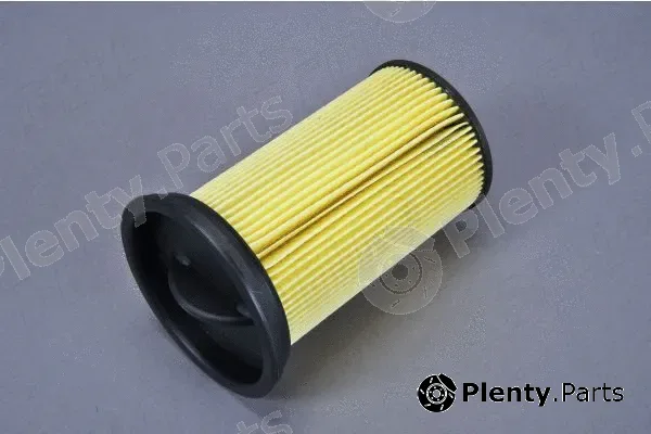 Automega 180064010 — Fuel Filter