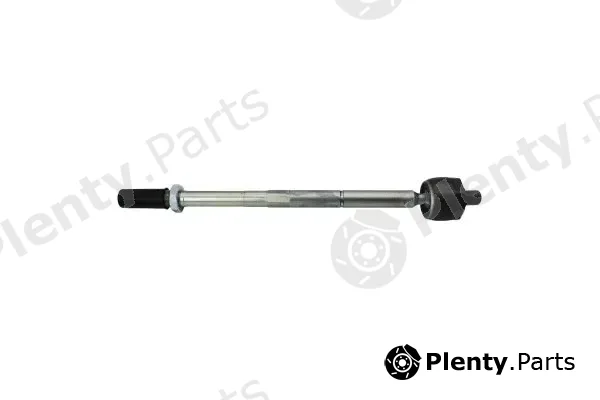 Automega 274696010 — Inner Tie Rod