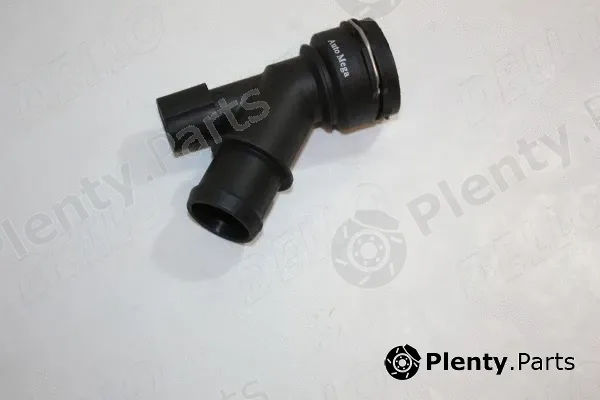 Automega 160059710 — Coolant Flange
