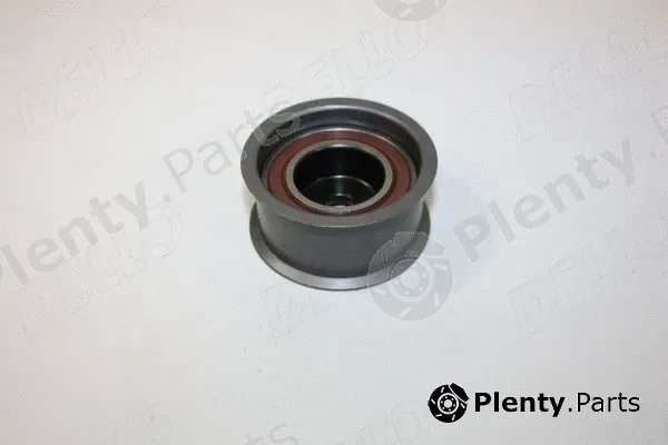 Automega 130043410 — Deflection/Guide Pulley, timing belt