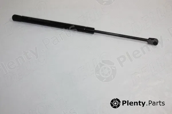 Automega 100046910 — Gas Spring, boot/cargo area