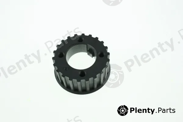 Automega 130023210 — Sprocket, crankshaft