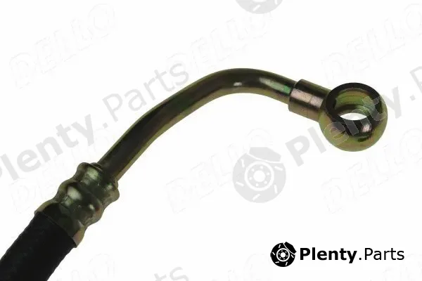 Automega 110077710 — Hydraulic Hose, steering