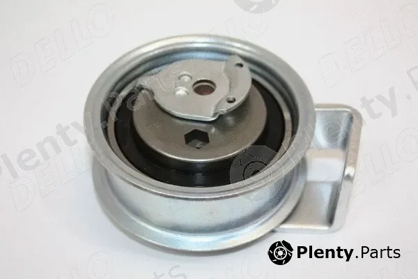 Automega 130043010 — Tensioner Pulley, timing belt