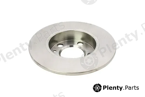 Automega 120017110 — Brake Disc