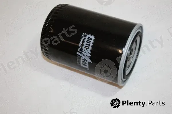 Automega 180039710 — Oil Filter