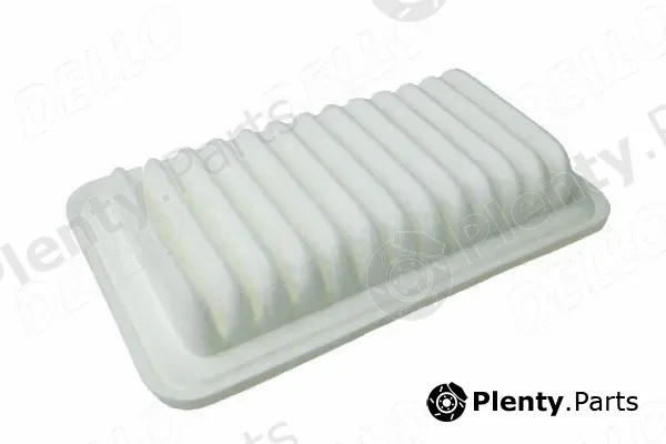 Automega 180021410 — Air Filter