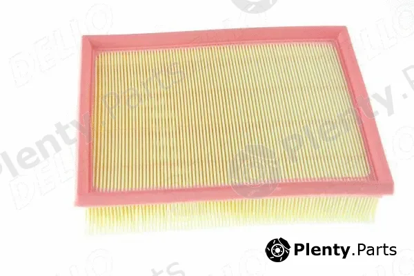 Automega 180020410 — Air Filter
