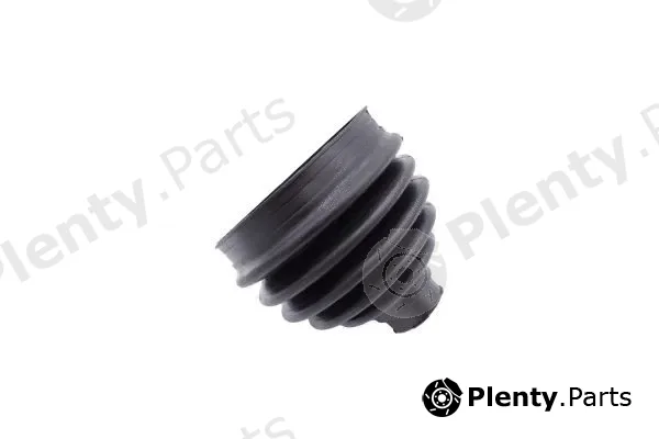 Automega 210040710 — Bellow Kit, steering