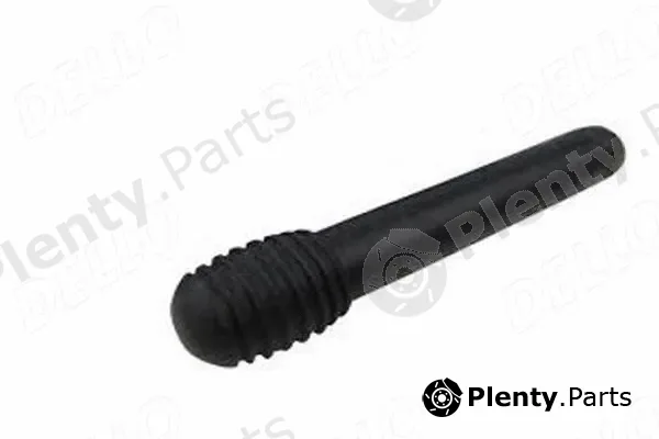 Automega 100020510 — Locking Knob