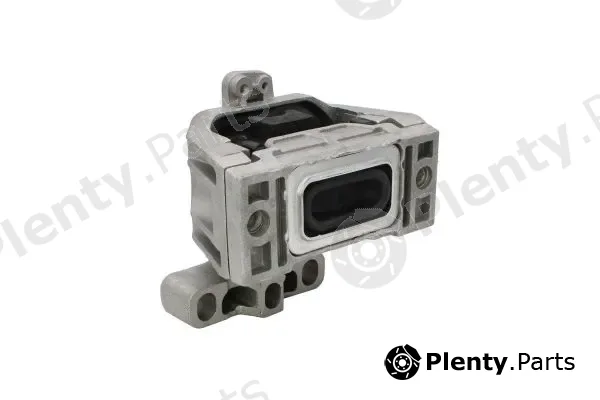 Automega 130028410 — Mounting, engine