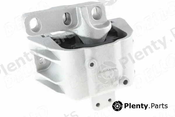 Automega 130056310 — Mounting, engine
