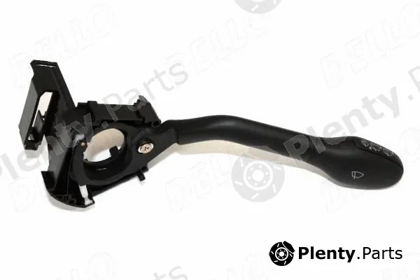 Automega 150026010 — Wiper Switch