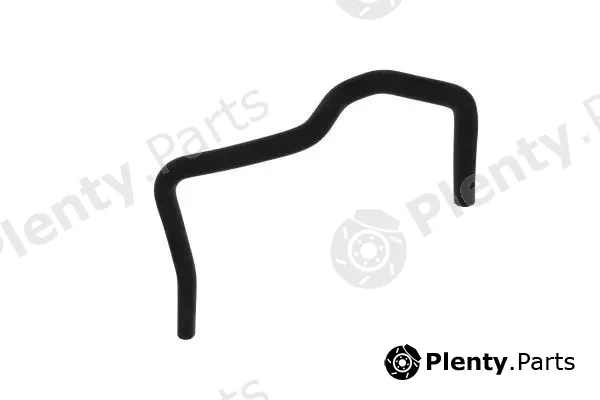 Automega 130109510 — Hose, crankcase ventilation