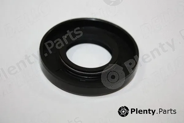 Automega 190043010 — Shaft Seal, camshaft