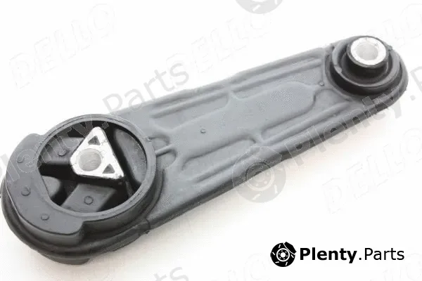 Automega 130079810 — Mounting, engine
