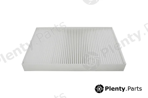 Automega 180044710 — Filter, cabin air
