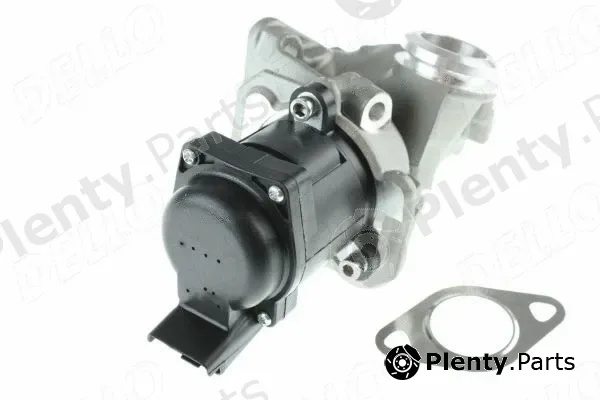 Automega 140021410 — EGR Valve