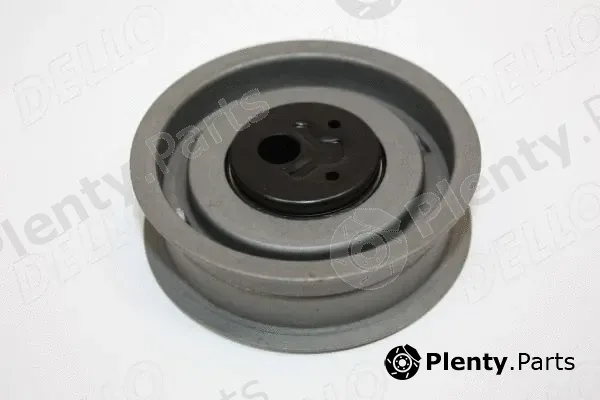 Automega 130042210 — Tensioner Pulley, timing belt