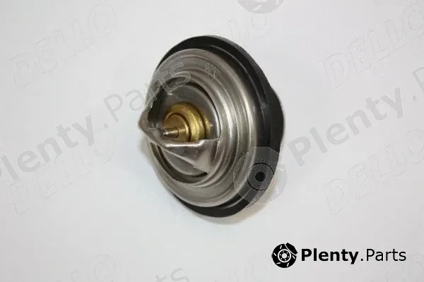Automega 160047810 — Thermostat, coolant