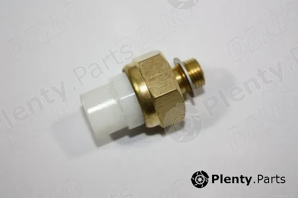 Automega 150039210 — Sensor, coolant temperature