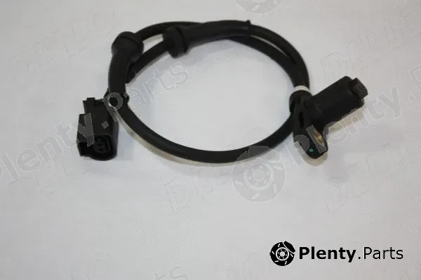 Automega 150003610 — Sensor, wheel speed