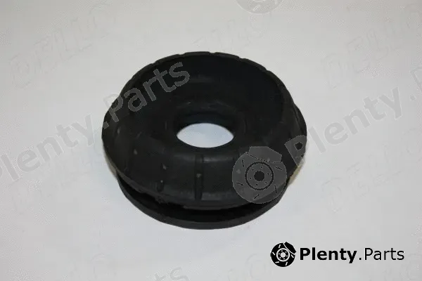 Automega 110105710 — Suspension Strut Support Mount