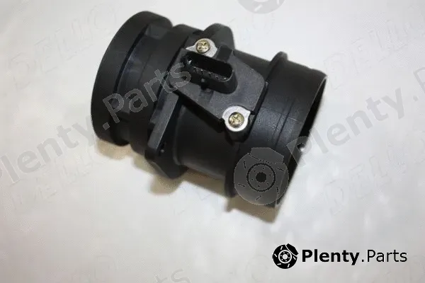 Automega 140016810 — Mass Air Flow Sensor