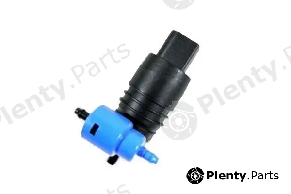 Automega 150052910 — Washer Fluid Pump, window cleaning