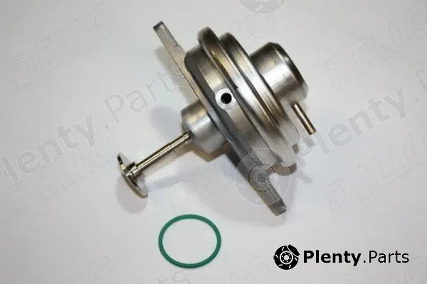 Automega 140034910 — EGR Valve