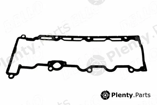 Automega 190057910 — Gasket, cylinder head cover