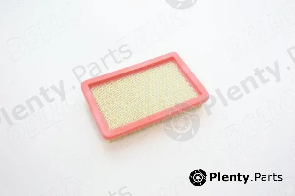 Automega 180069410 — Air Filter