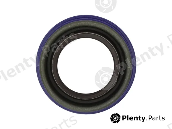 Automega 190045510 — Shaft Seal, differential