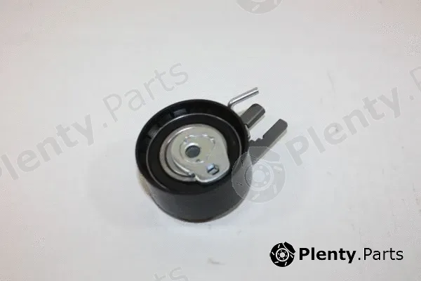 Automega 130017010 — Tensioner Pulley, timing belt