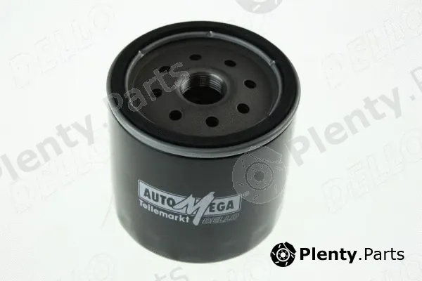 Automega 180042910 — Oil Filter