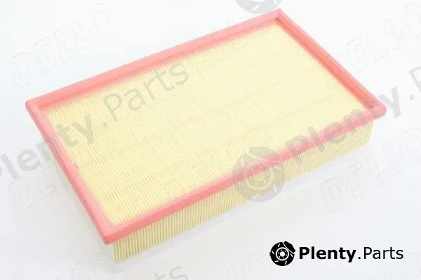 Automega 180027110 — Air Filter