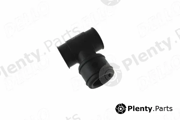 Automega 210046610 — Hose, crankcase ventilation