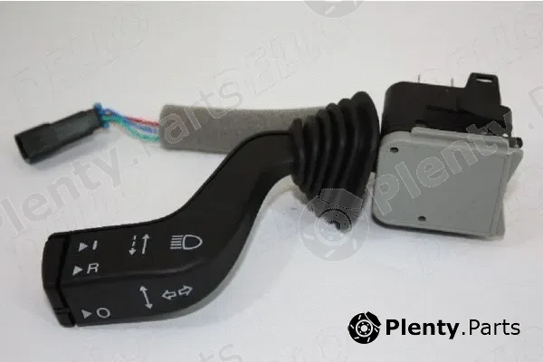 Automega 150099710 — Wiper Switch