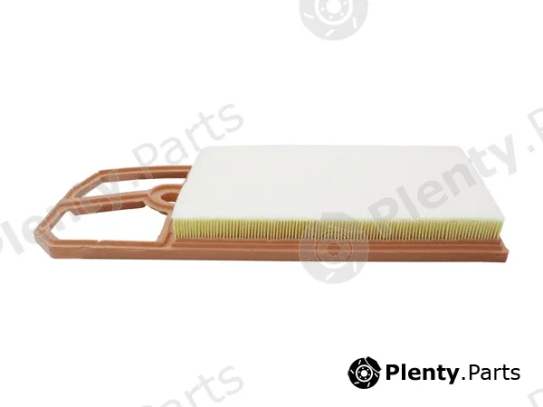 Automega 180032710 — Air Filter