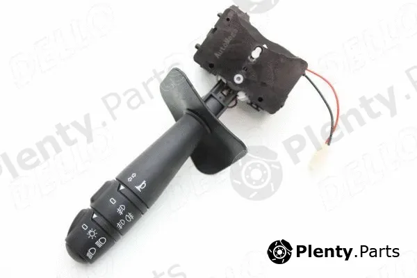 Automega 150061110 — Steering Column Switch