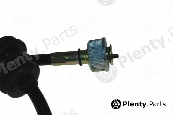 Automega 130117710 — Speedometer Cable