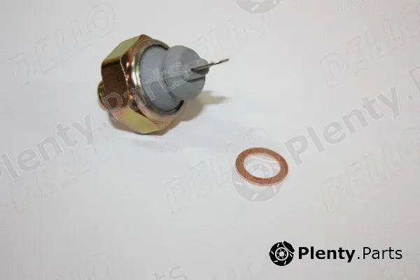 Automega 150037010 — Oil Pressure Switch