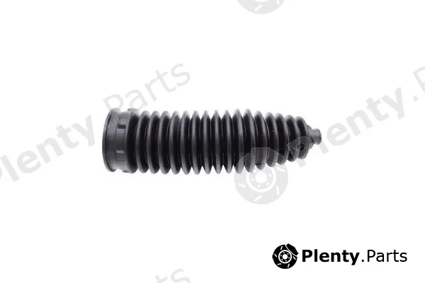 Automega 210172810 — Bellow Kit, steering