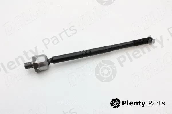 Automega 110078210 — Inner Tie Rod